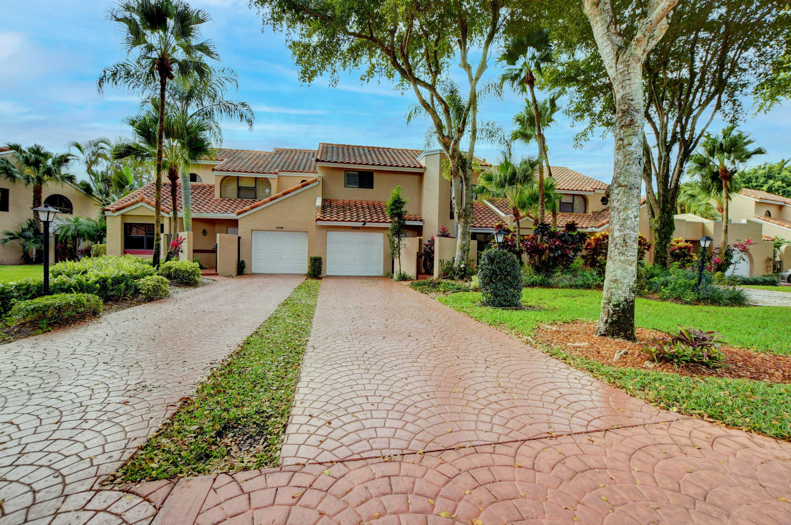 22588 Meridiana Drive Boca Raton, FL 33433 - Photo 1 of 36 01_ebf_3832and4more copy - Copy