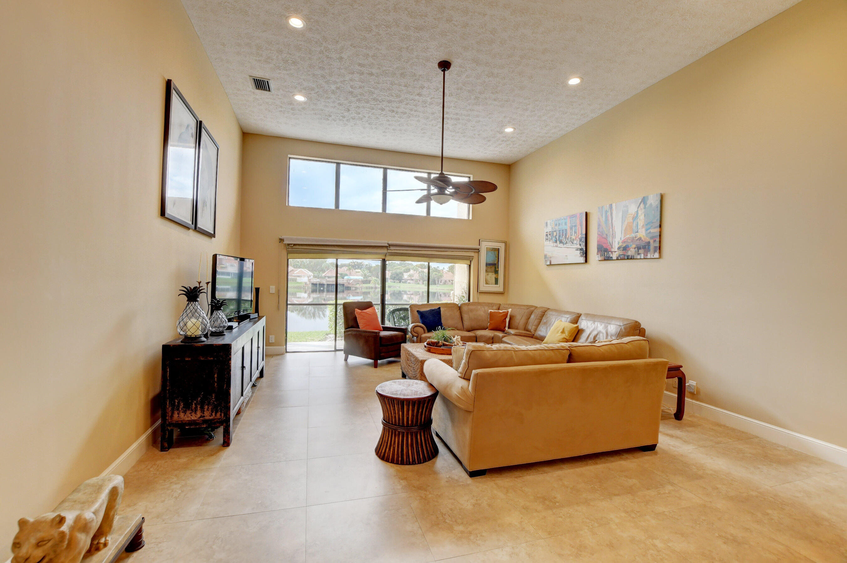 22588 Meridiana Drive Boca Raton, FL 33433 - Photo 11 of 36 11_ebf_3682and4more - Copy