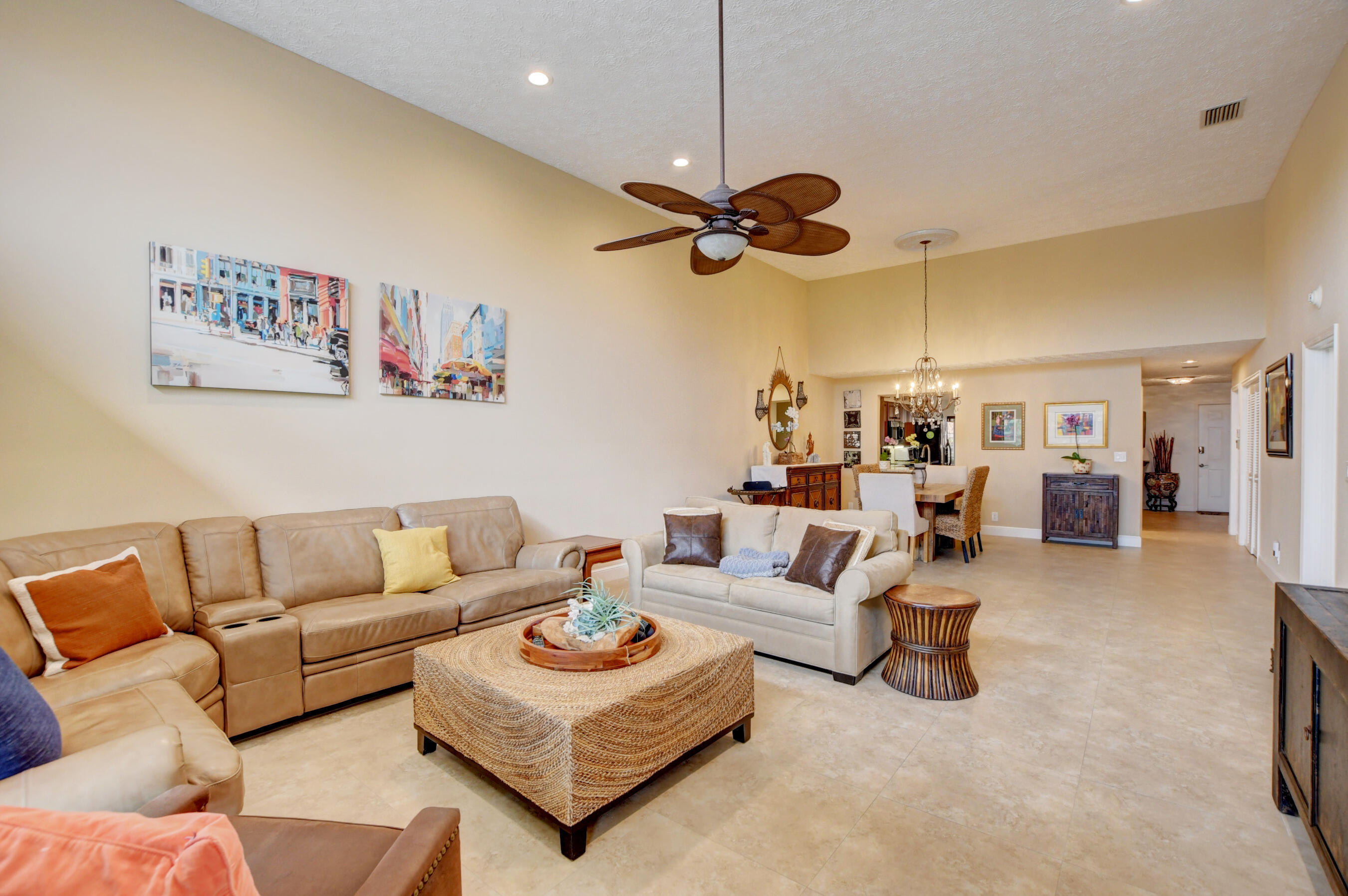 22588 Meridiana Drive Boca Raton, FL 33433 - Photo 12 of 36 12_ebf_3687and4more - Copy