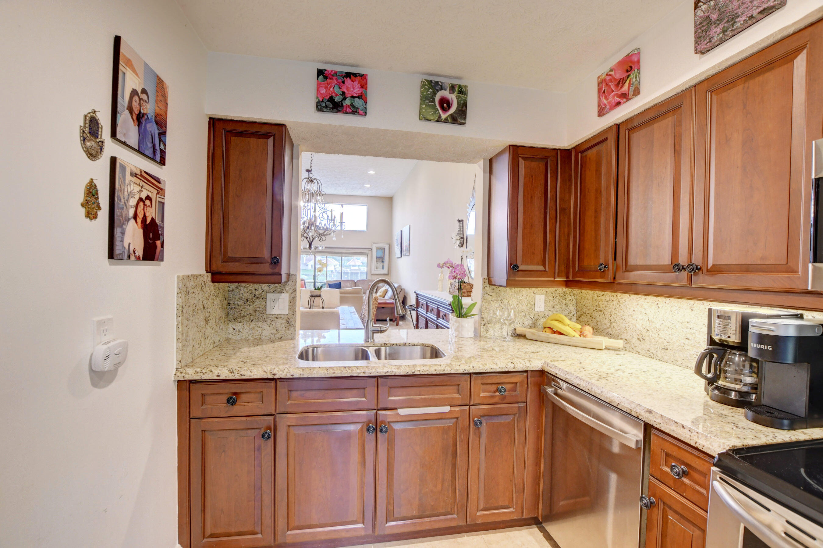 22588 Meridiana Drive Boca Raton, FL 33433 - Photo 14 of 36 14_ebf_3697and4more