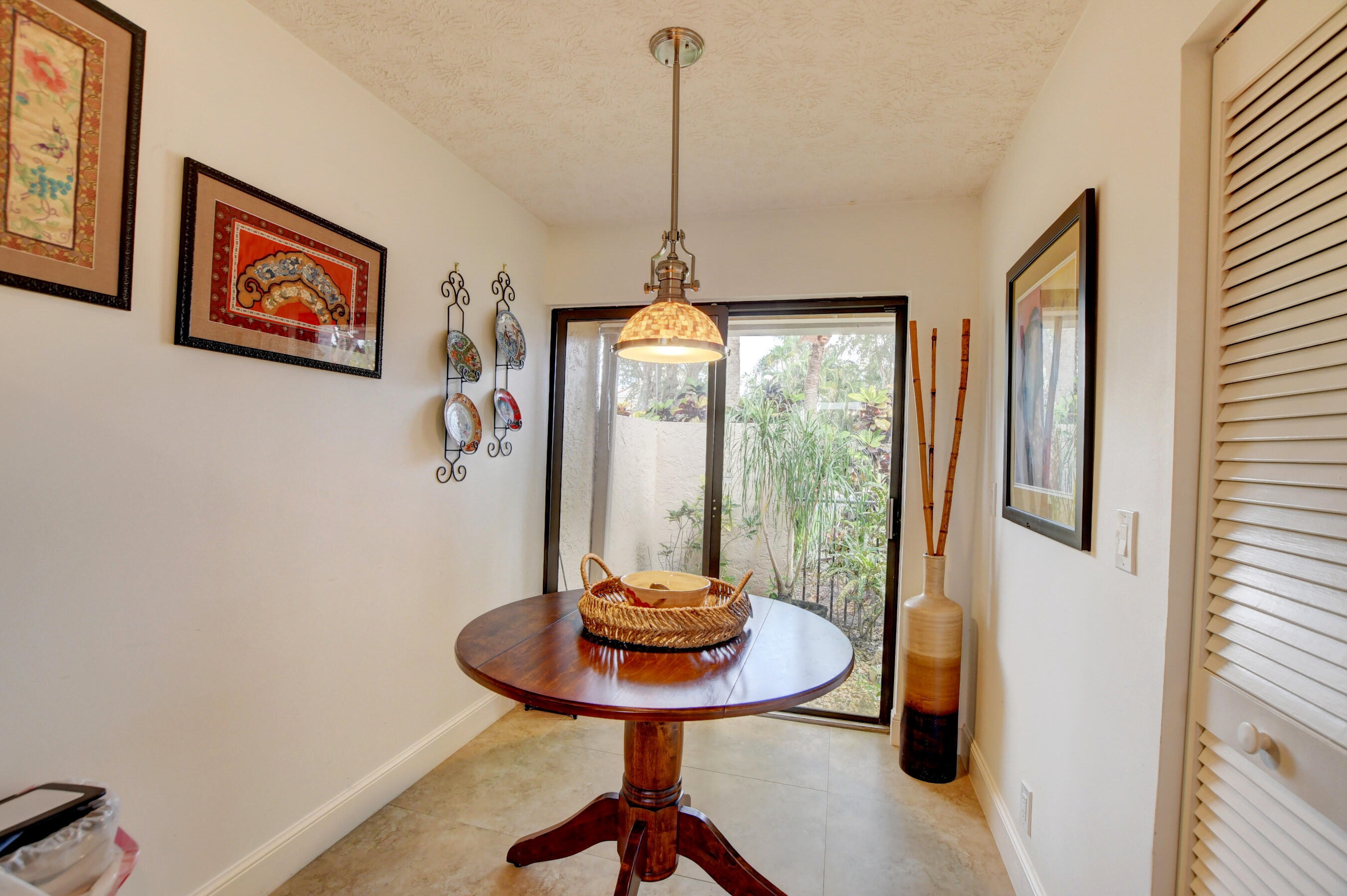22588 Meridiana Drive Boca Raton, FL 33433 - Photo 16 of 36 16_ebf_3707and4more