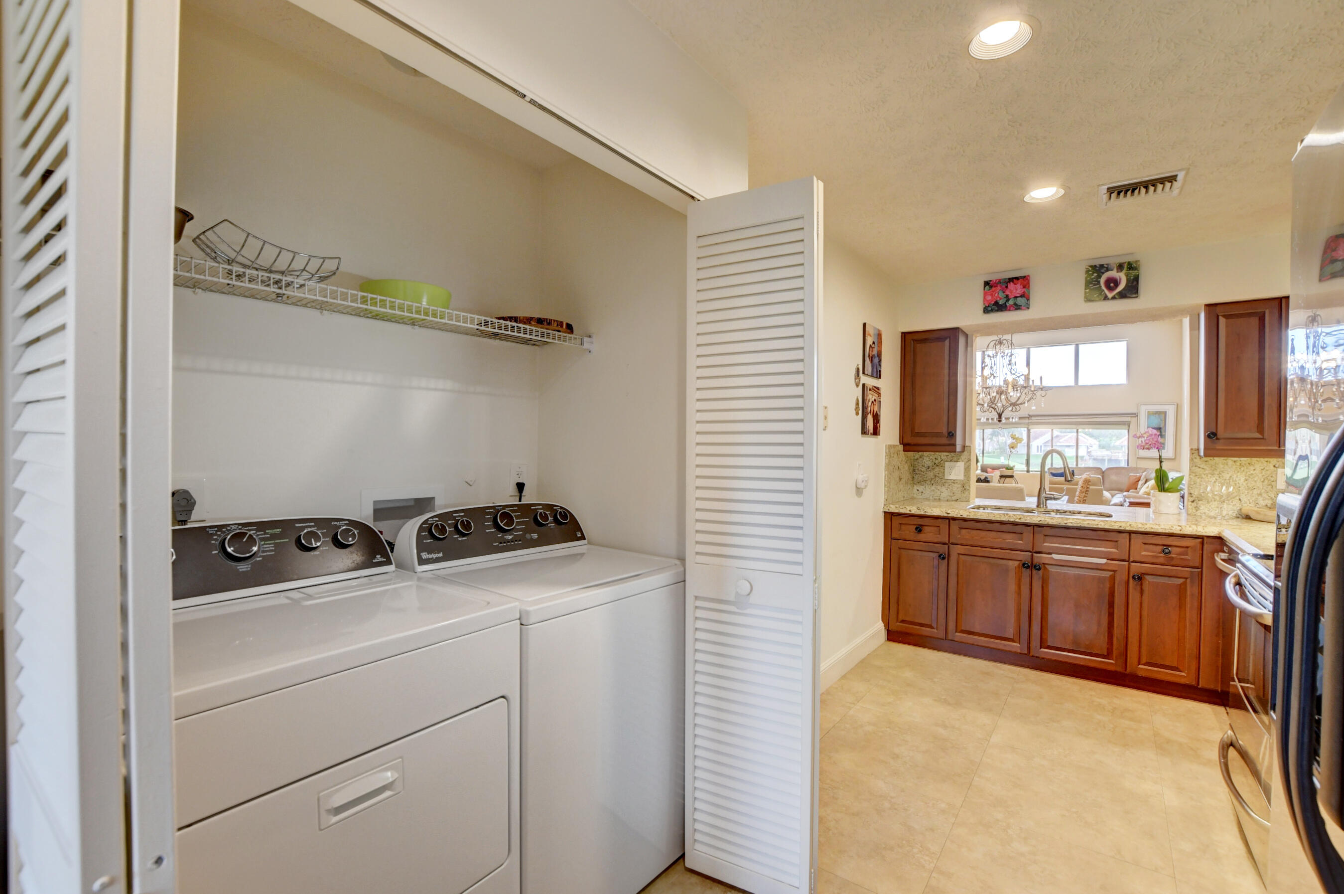 22588 Meridiana Drive Boca Raton, FL 33433 - Photo 17 of 36 17_ebf_3712and4more