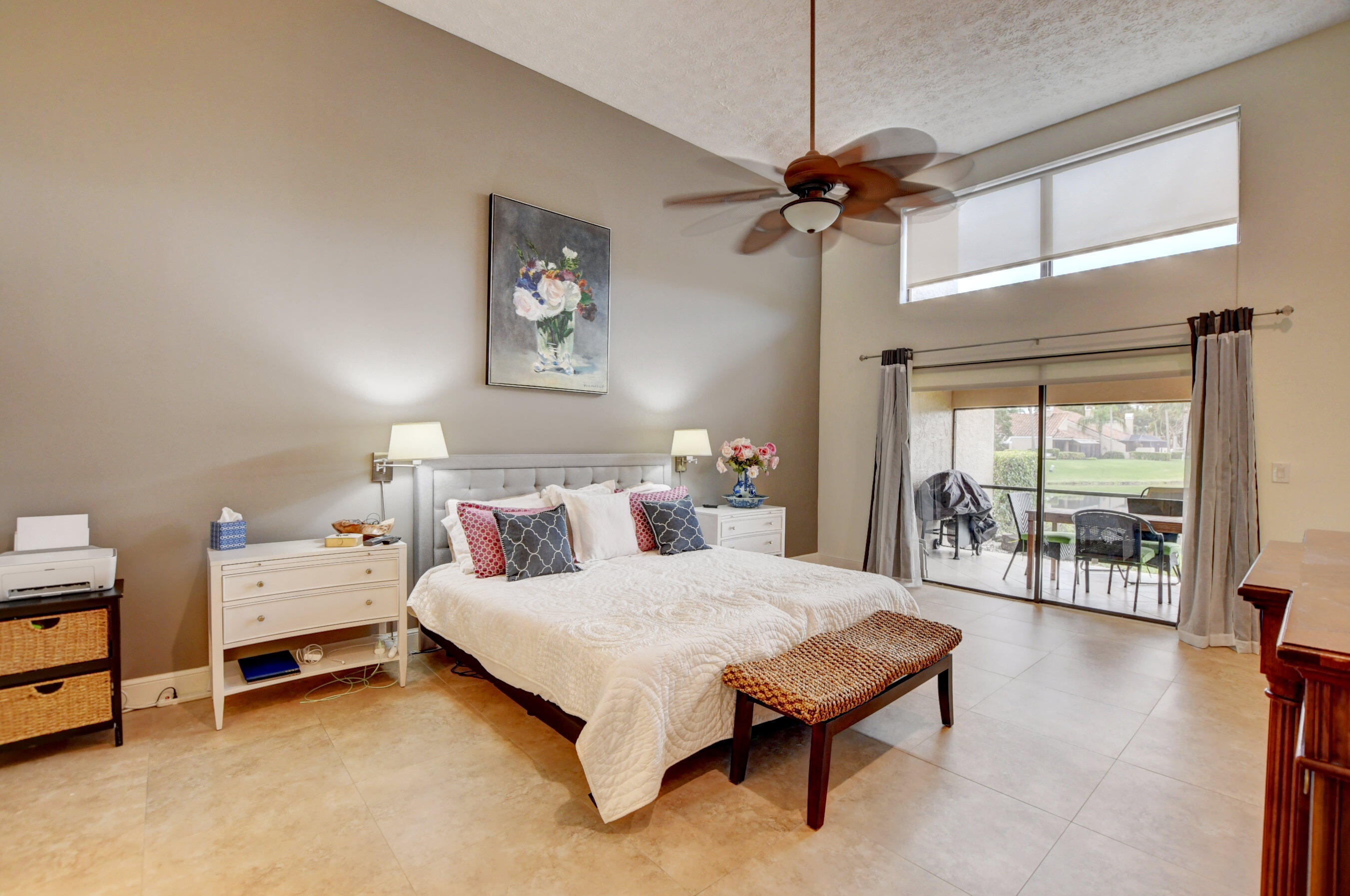 22588 Meridiana Drive Boca Raton, FL 33433 - Photo 18 of 36 18_ebf_3717and4more