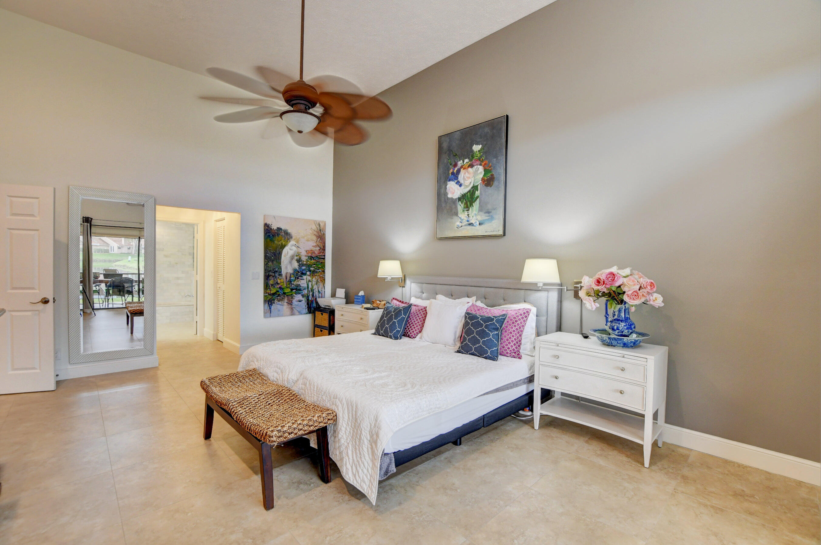 22588 Meridiana Drive Boca Raton, FL 33433 - Photo 19 of 36 19_ebf_3722and4more