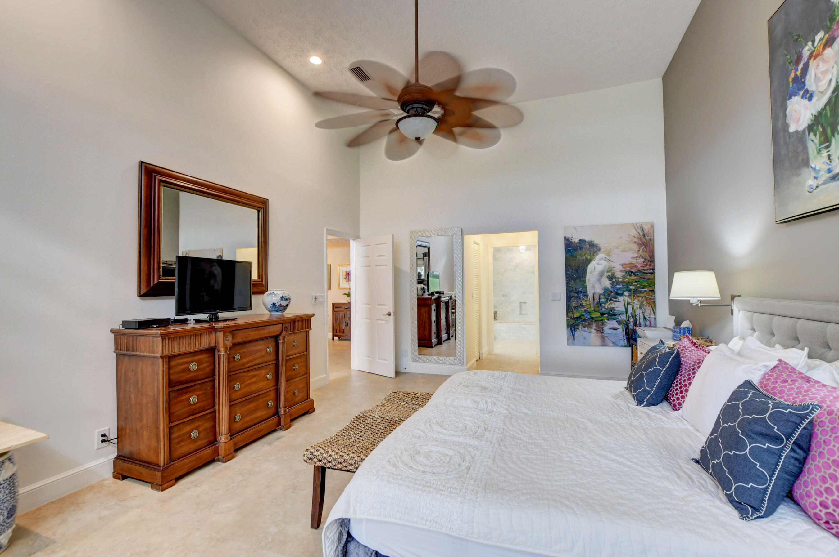 22588 Meridiana Drive Boca Raton, FL 33433 - Photo 20 of 36 20_ebf_3727and4more