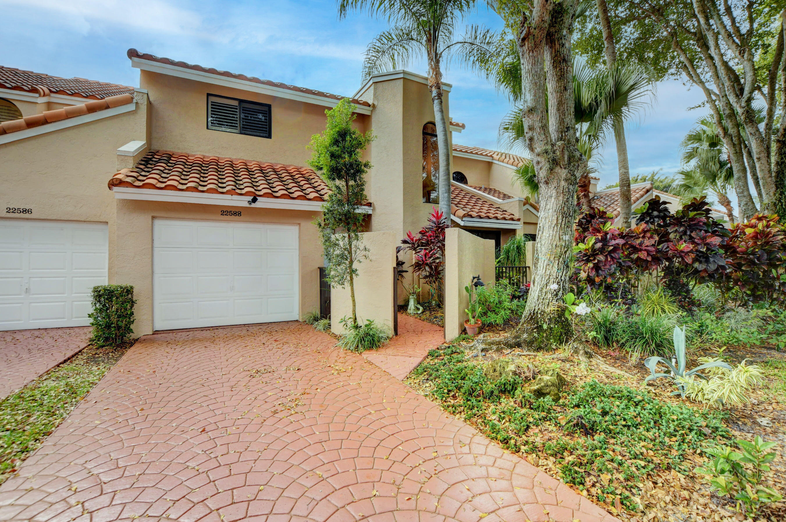 22588 Meridiana Drive Boca Raton, FL 33433 - Photo 2 of 36 02_ebf_3827and4more copy - Copy