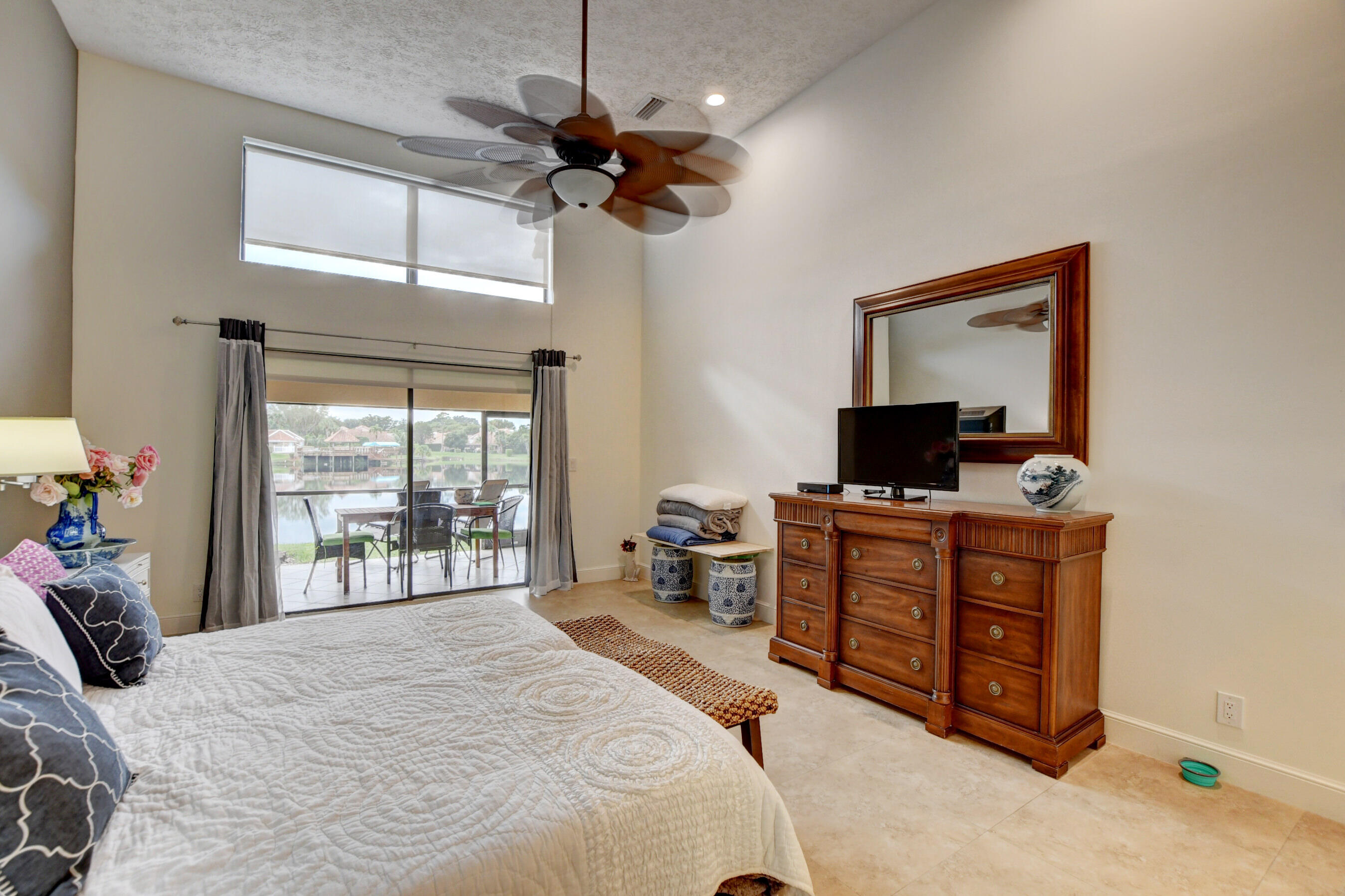 22588 Meridiana Drive Boca Raton, FL 33433 - Photo 21 of 36 21_ebf_3732and4more