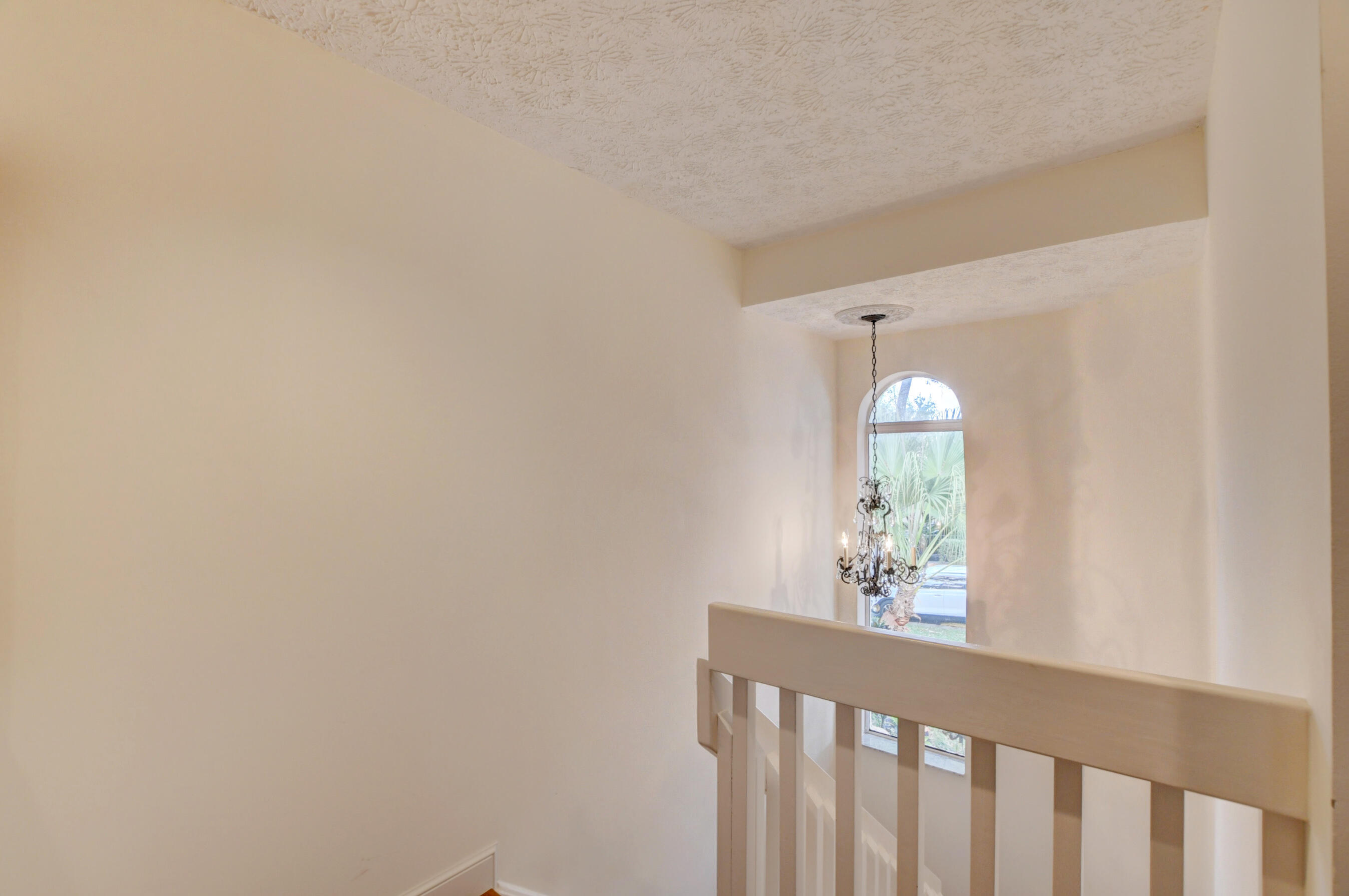 22588 Meridiana Drive Boca Raton, FL 33433 - Photo 24 of 36 25_ebf_3747and4more
