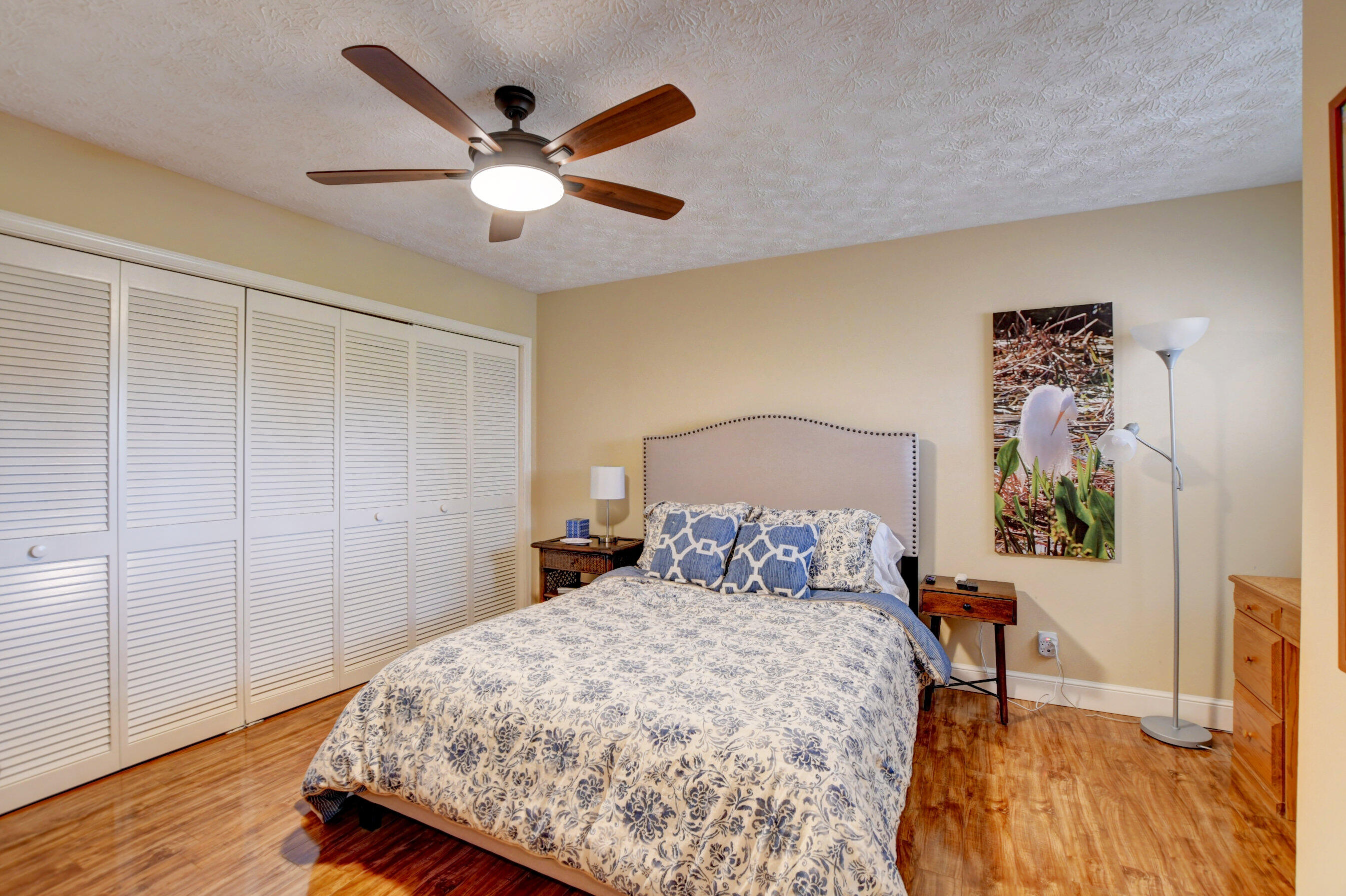 22588 Meridiana Drive Boca Raton, FL 33433 - Photo 25 of 36 26_ebf_3752and4more