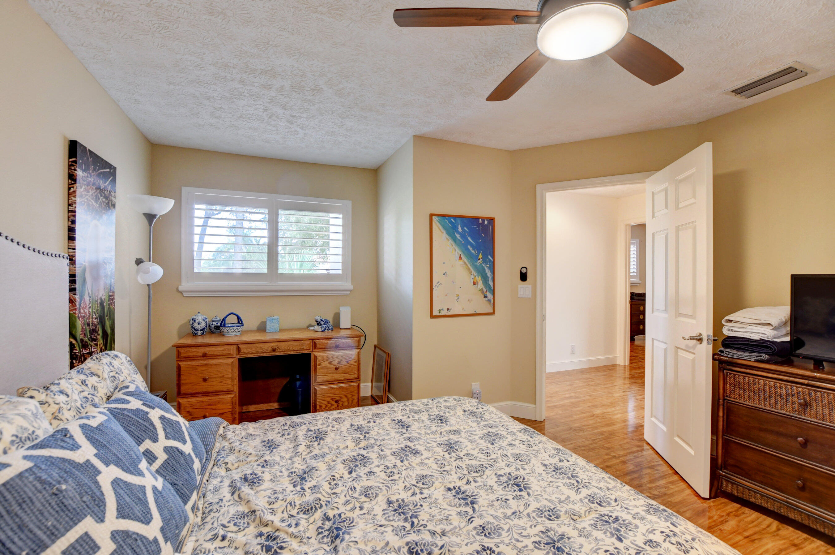 22588 Meridiana Drive Boca Raton, FL 33433 - Photo 26 of 36 27_ebf_3757and4more