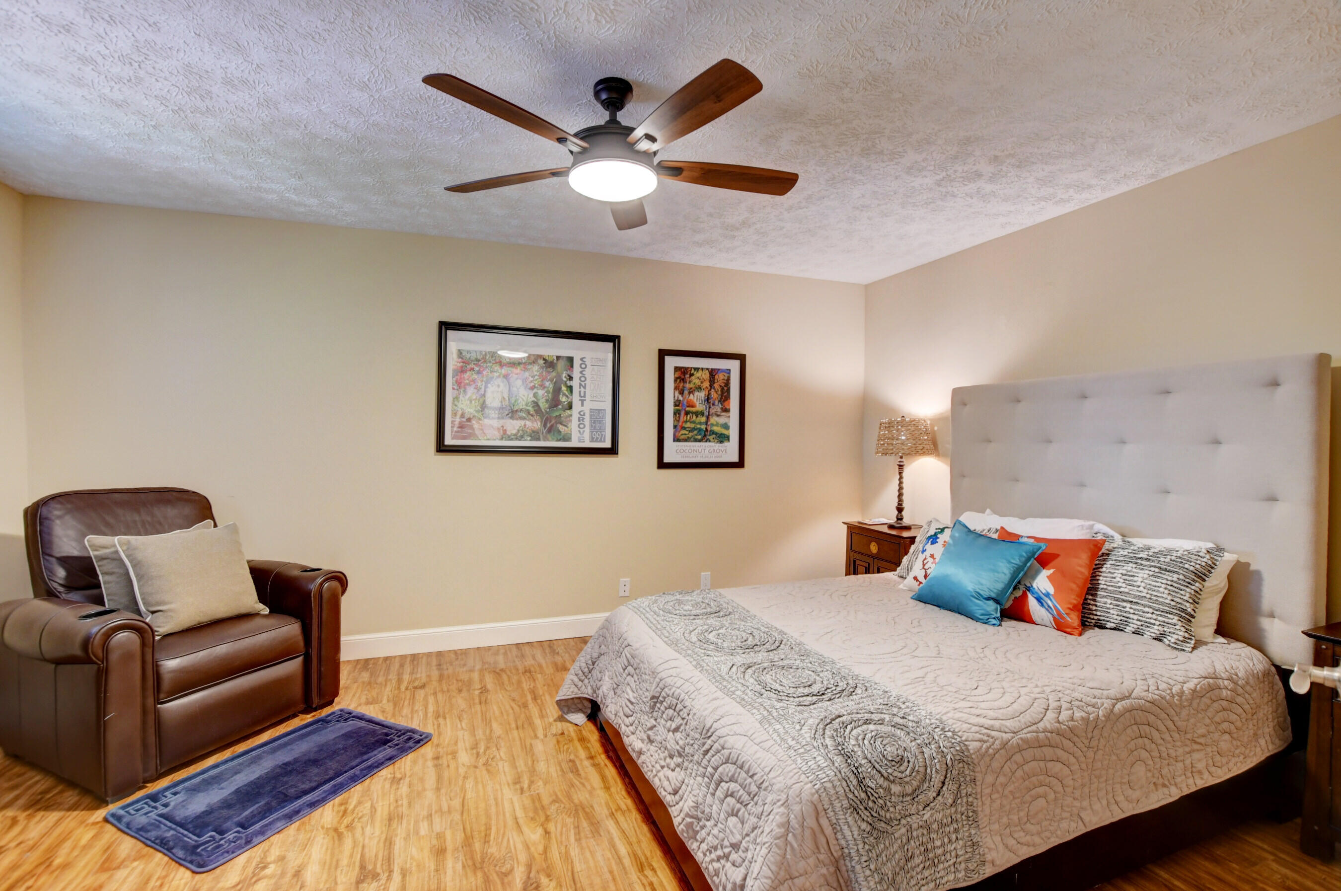 22588 Meridiana Drive Boca Raton, FL 33433 - Photo 28 of 36 29_ebf_3767and4more