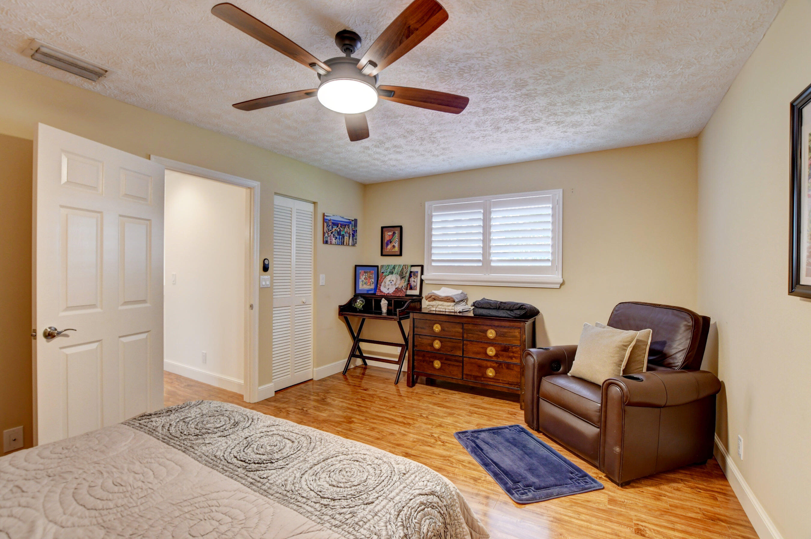 22588 Meridiana Drive Boca Raton, FL 33433 - Photo 29 of 36 30_ebf_3772and4more