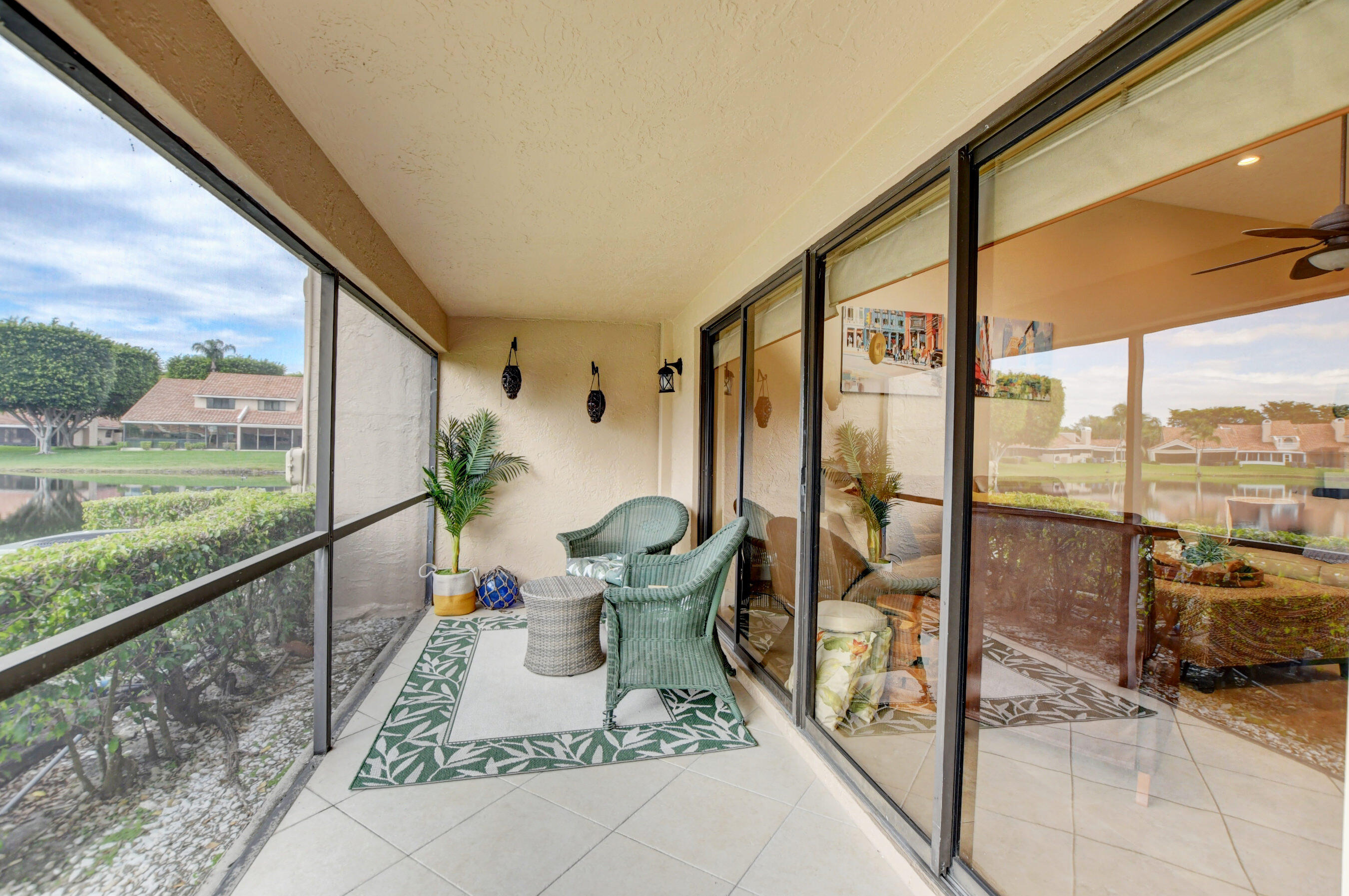 22588 Meridiana Drive Boca Raton, FL 33433 - Photo 30 of 36 31_ebf_3777and4more (2)