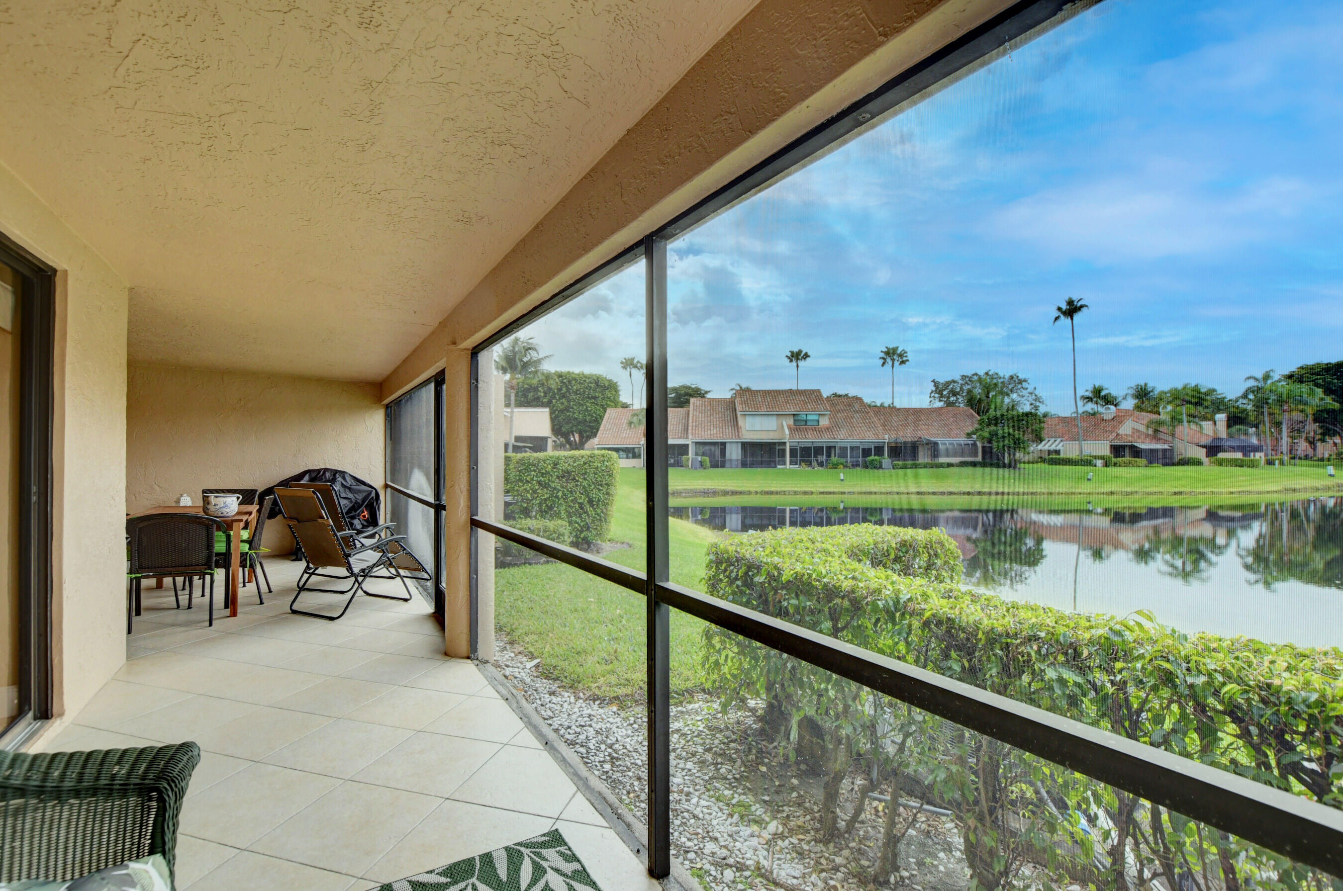 22588 Meridiana Drive Boca Raton, FL 33433 - Photo 31 of 36 32_ebf_3782and4more copy (2)