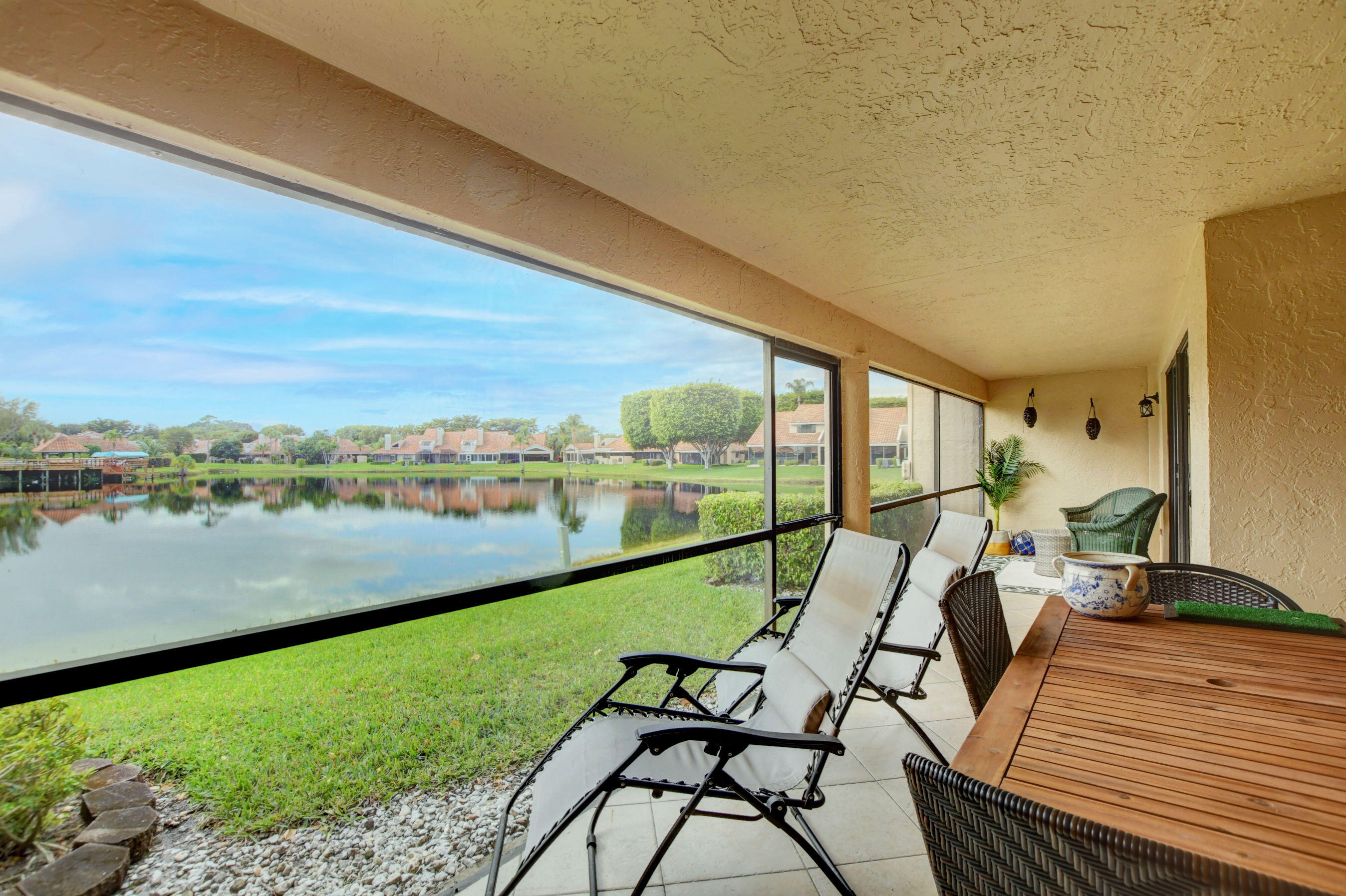 22588 Meridiana Drive Boca Raton, FL 33433 - Photo 33 of 36 34_ebf_3792and4more copy (2)