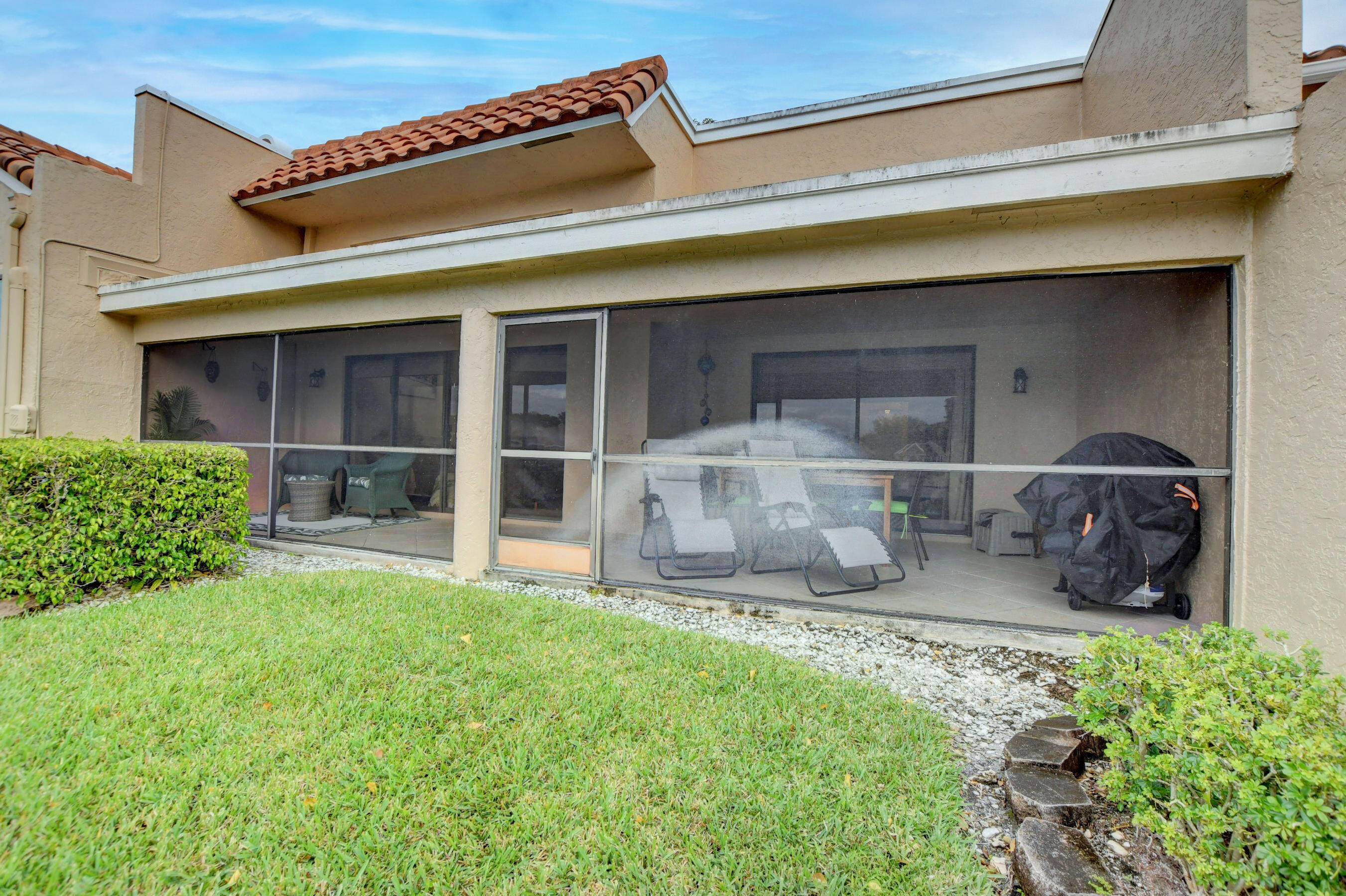 22588 Meridiana Drive Boca Raton, FL 33433 - Photo 34 of 36 35_ebf_3797and4more copy