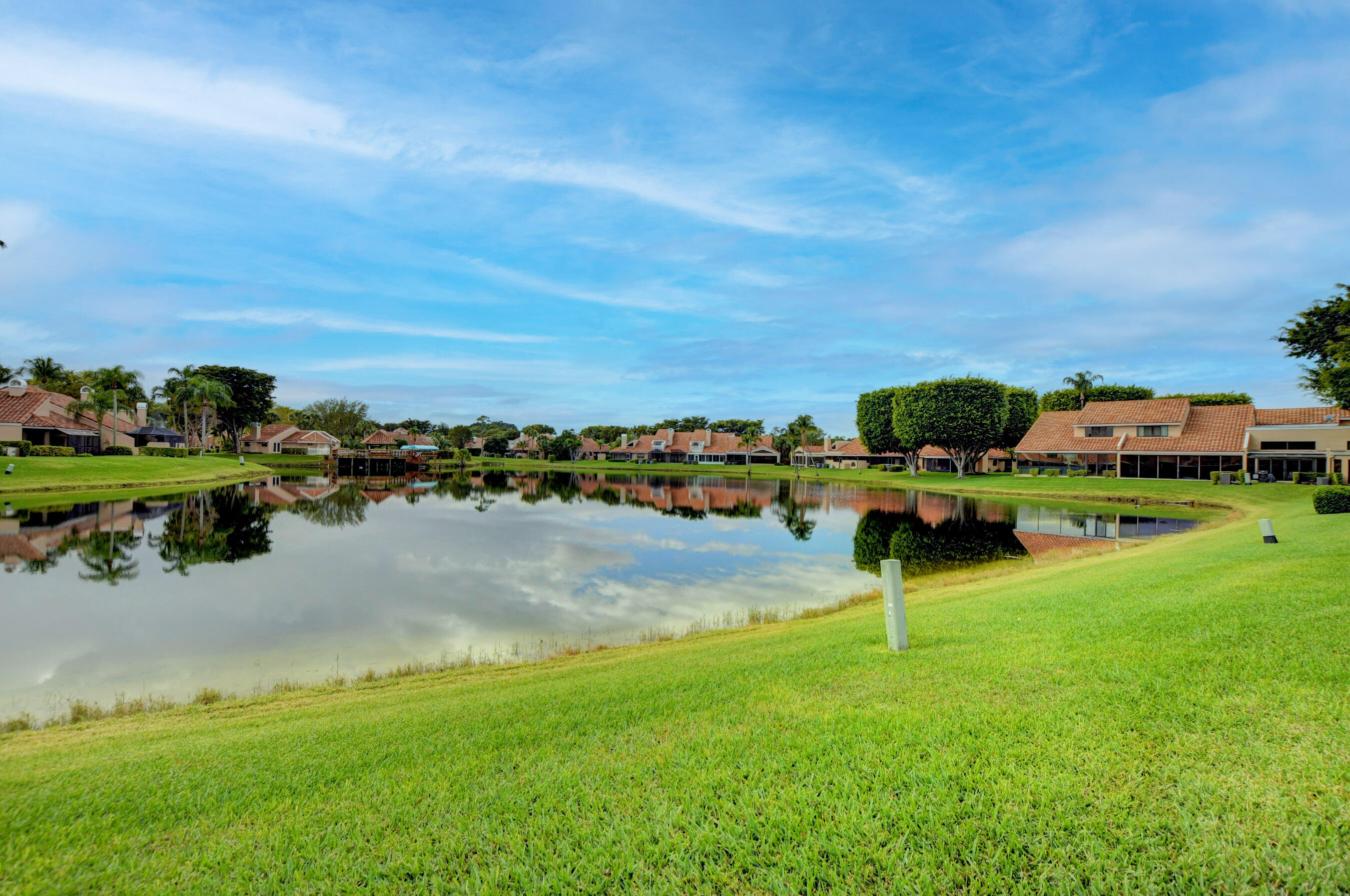 22588 Meridiana Drive Boca Raton, FL 33433 - Photo 35 of 36 36_ebf_3807and4more copy (2)