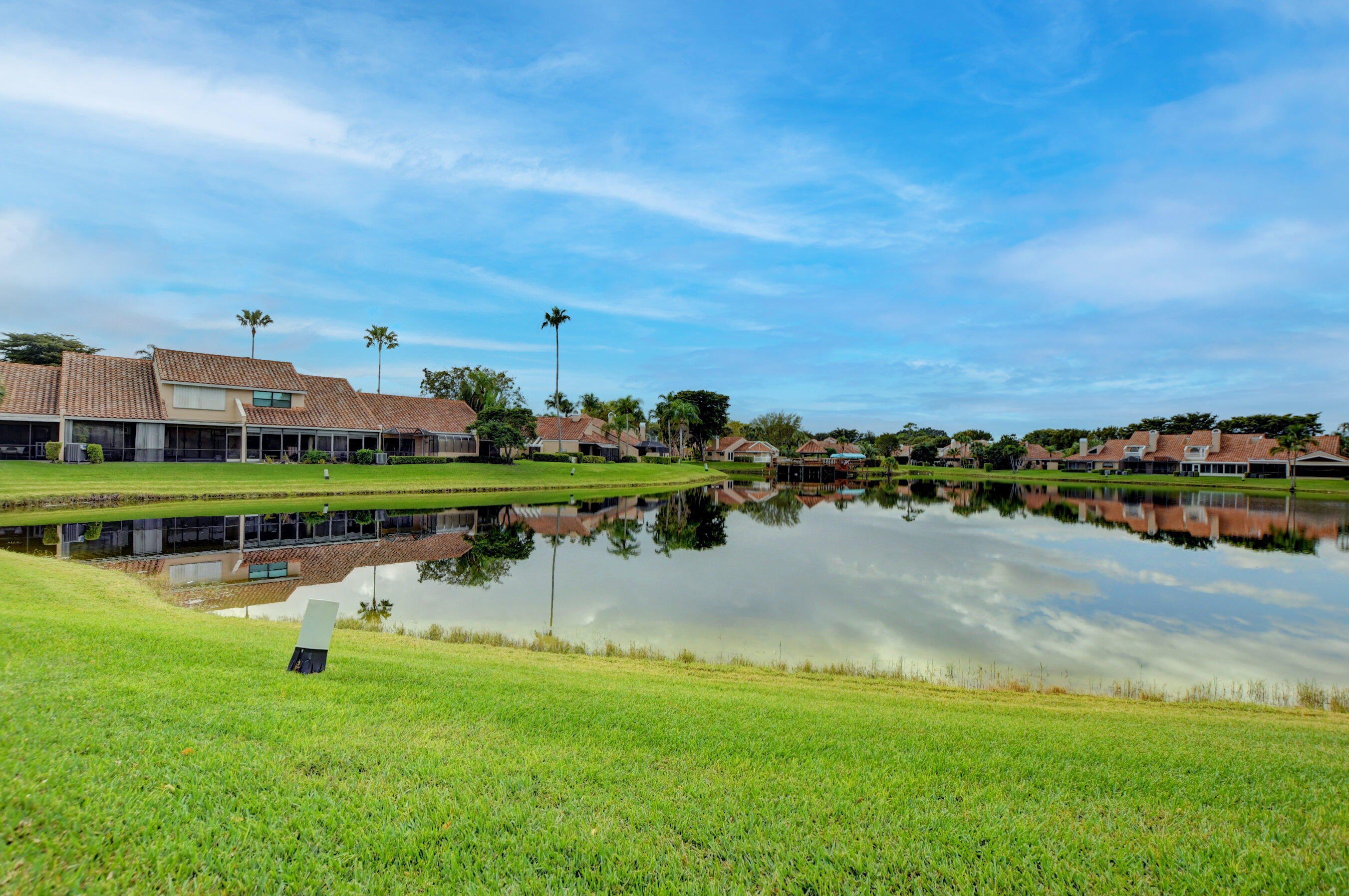 22588 Meridiana Drive Boca Raton, FL 33433 - Photo 36 of 36 37_ebf_3812and4more copy (2)
