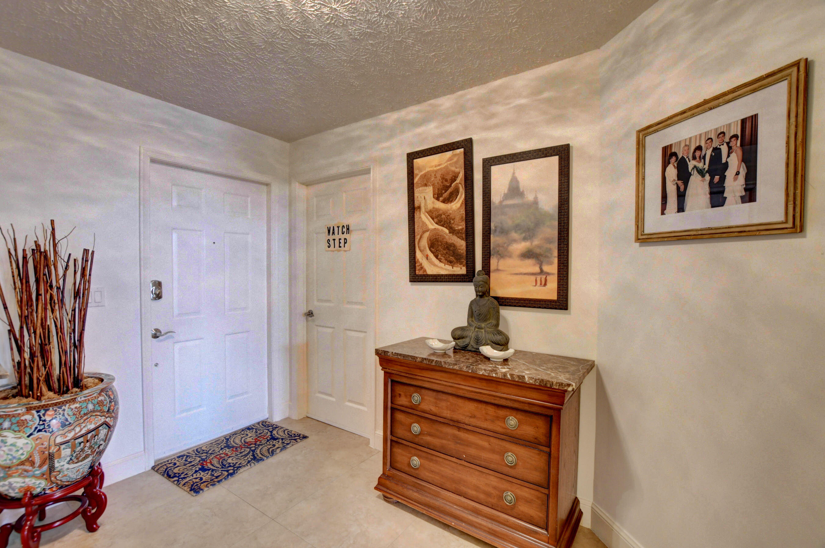 22588 Meridiana Drive Boca Raton, FL 33433 - Photo 4 of 36 04_ebf_3647and4more - Copy