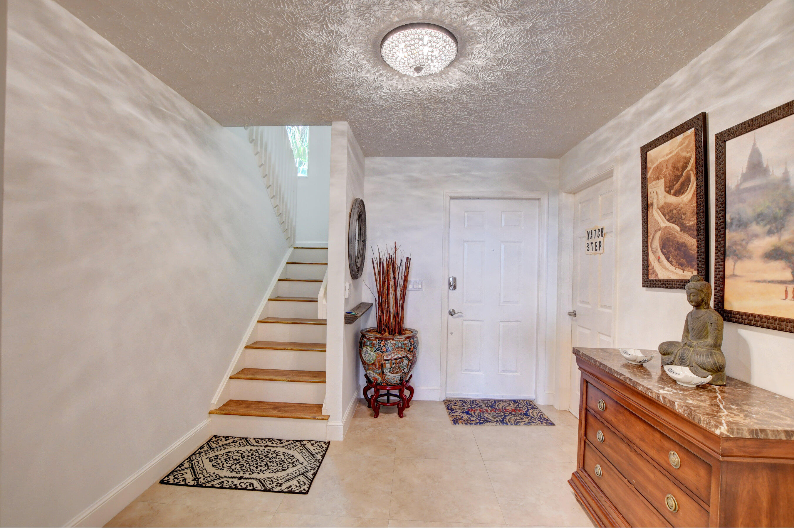 22588 Meridiana Drive Boca Raton, FL 33433 - Photo 5 of 36 05_ebf_3652and4more - Copy