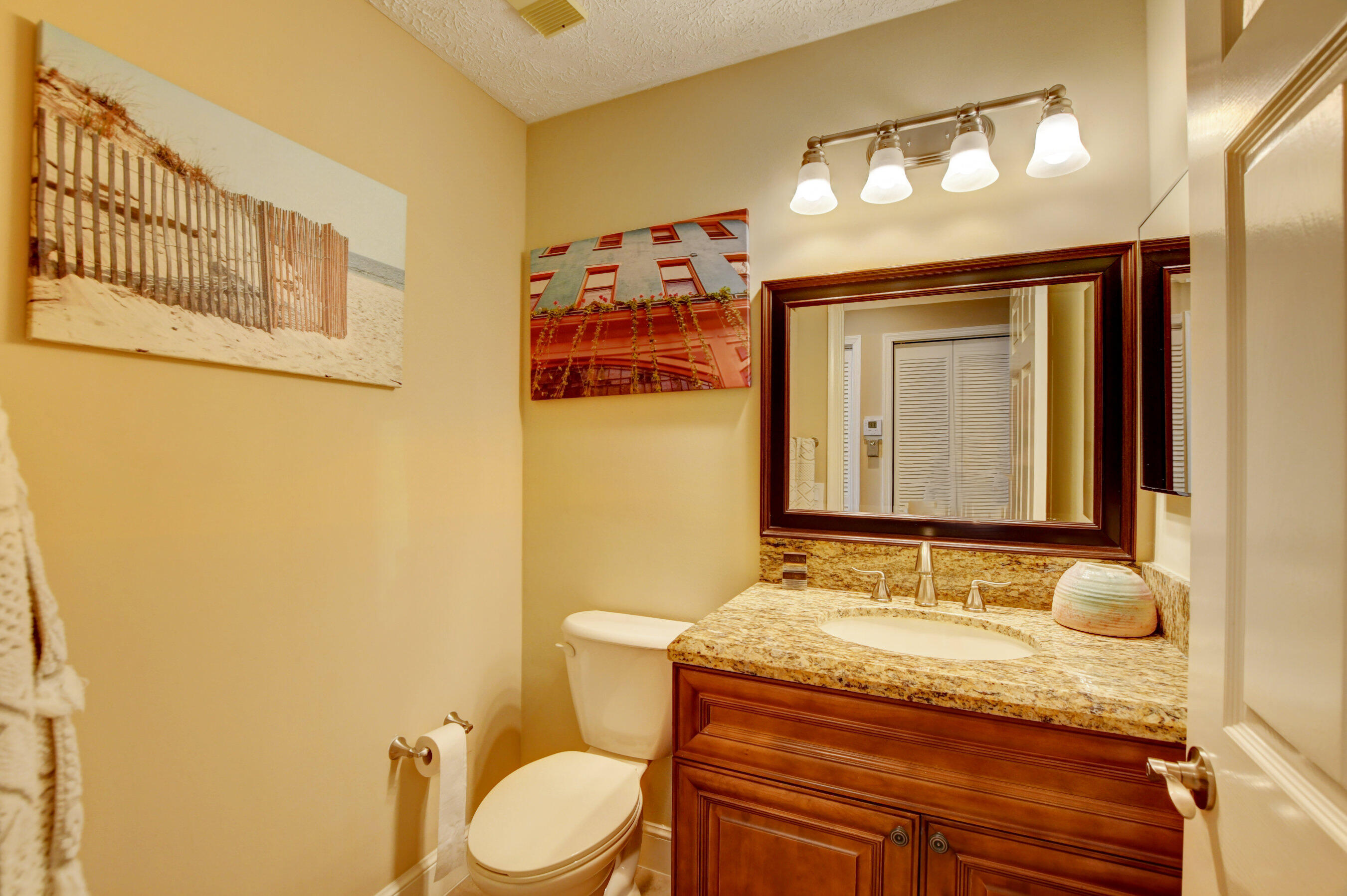 22588 Meridiana Drive Boca Raton, FL 33433 - Photo 6 of 36 06_ebf_3657and4more - Copy