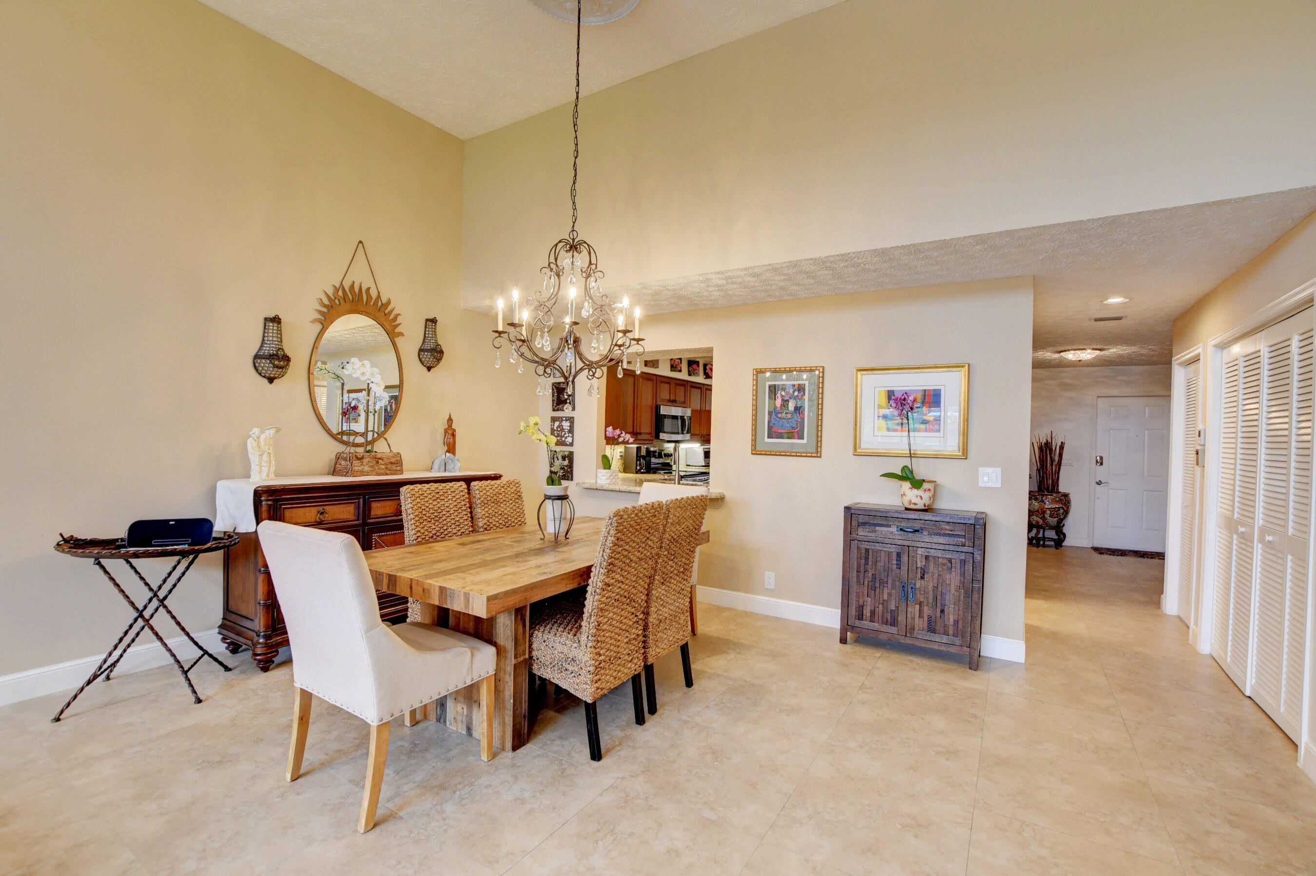 22588 Meridiana Drive Boca Raton, FL 33433 - Photo 8 of 36 08_ebf_3667and4more