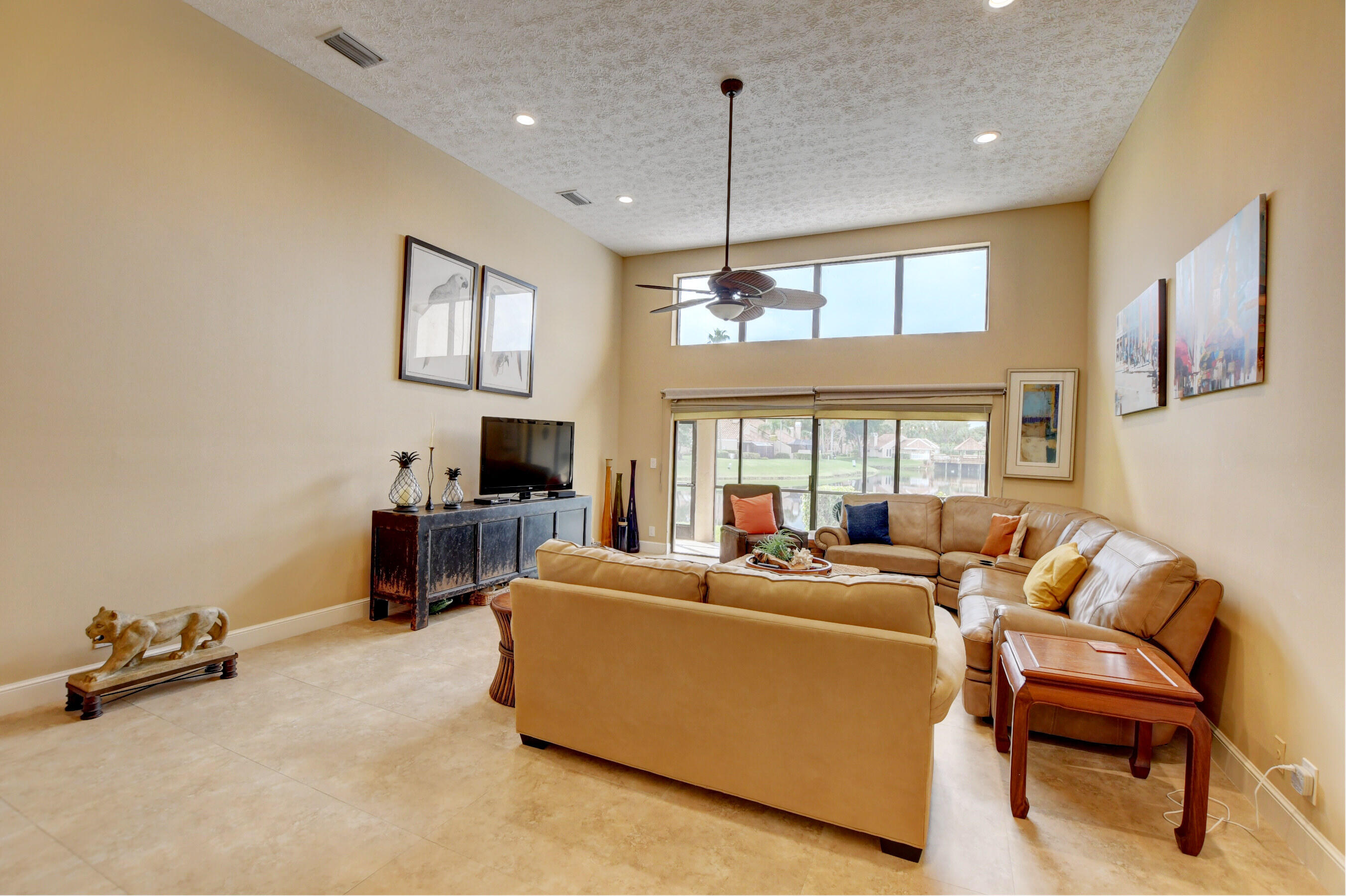 22588 Meridiana Drive Boca Raton, FL 33433 - Photo 10 of 36 10_ebf_3677and4more - Copy