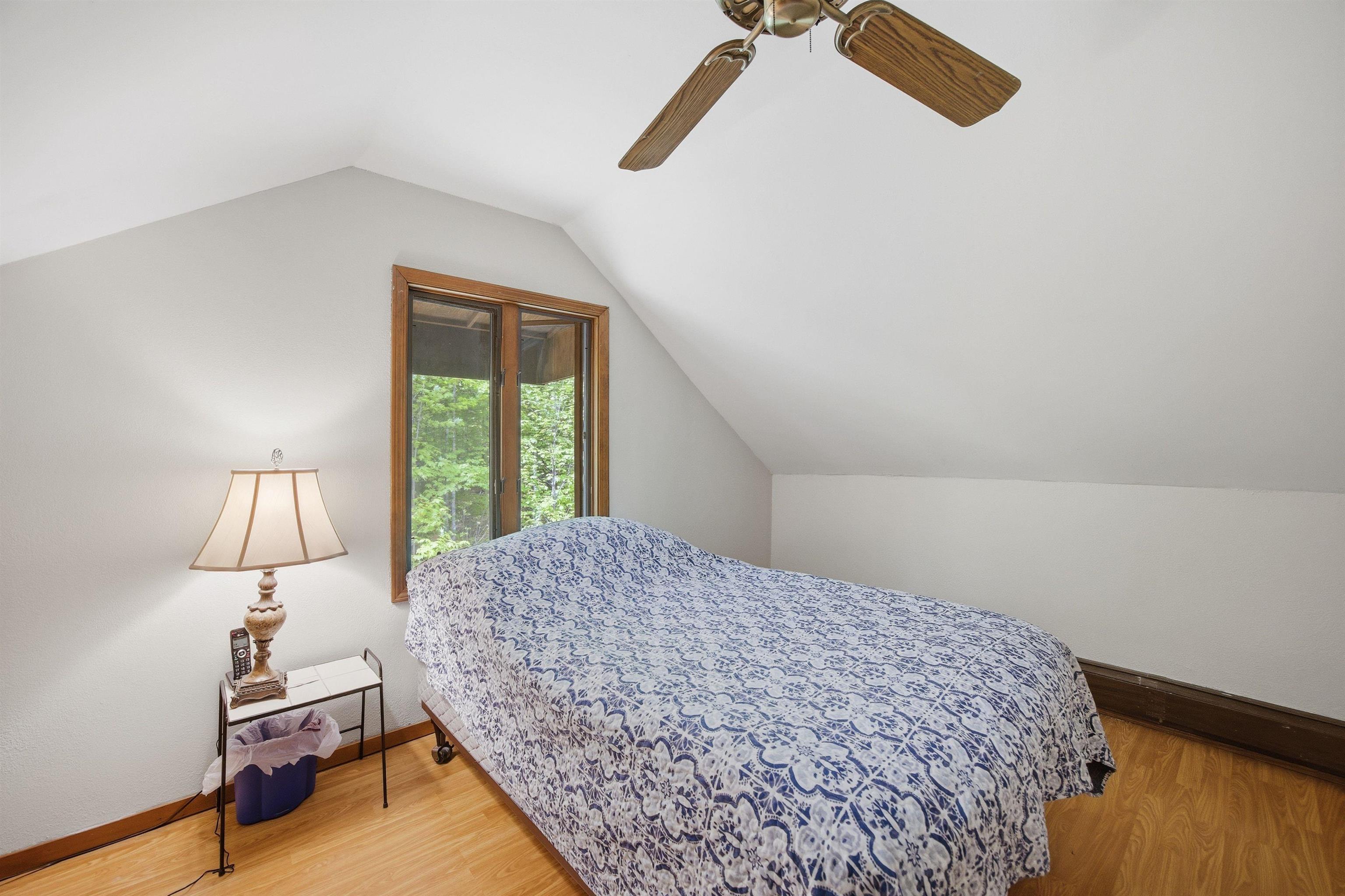 397 Mt Prospect Road Holderness, NH 03245 - Photo 31 of 54