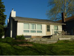 2320 Country Club Drive South Rochester, IN 46975 - Photo 1 of 8 Gallery Image 1
