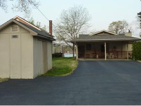 2320 Country Club Drive South Rochester, IN 46975 - Photo 2 of 8 Gallery Image 2