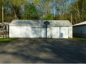 2320 Country Club Drive South Rochester, IN 46975 - Photo 5 of 8 Gallery Image 5