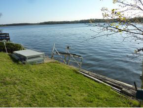 2320 Country Club Drive South Rochester, IN 46975 - Photo 8 of 8 Gallery Image 8