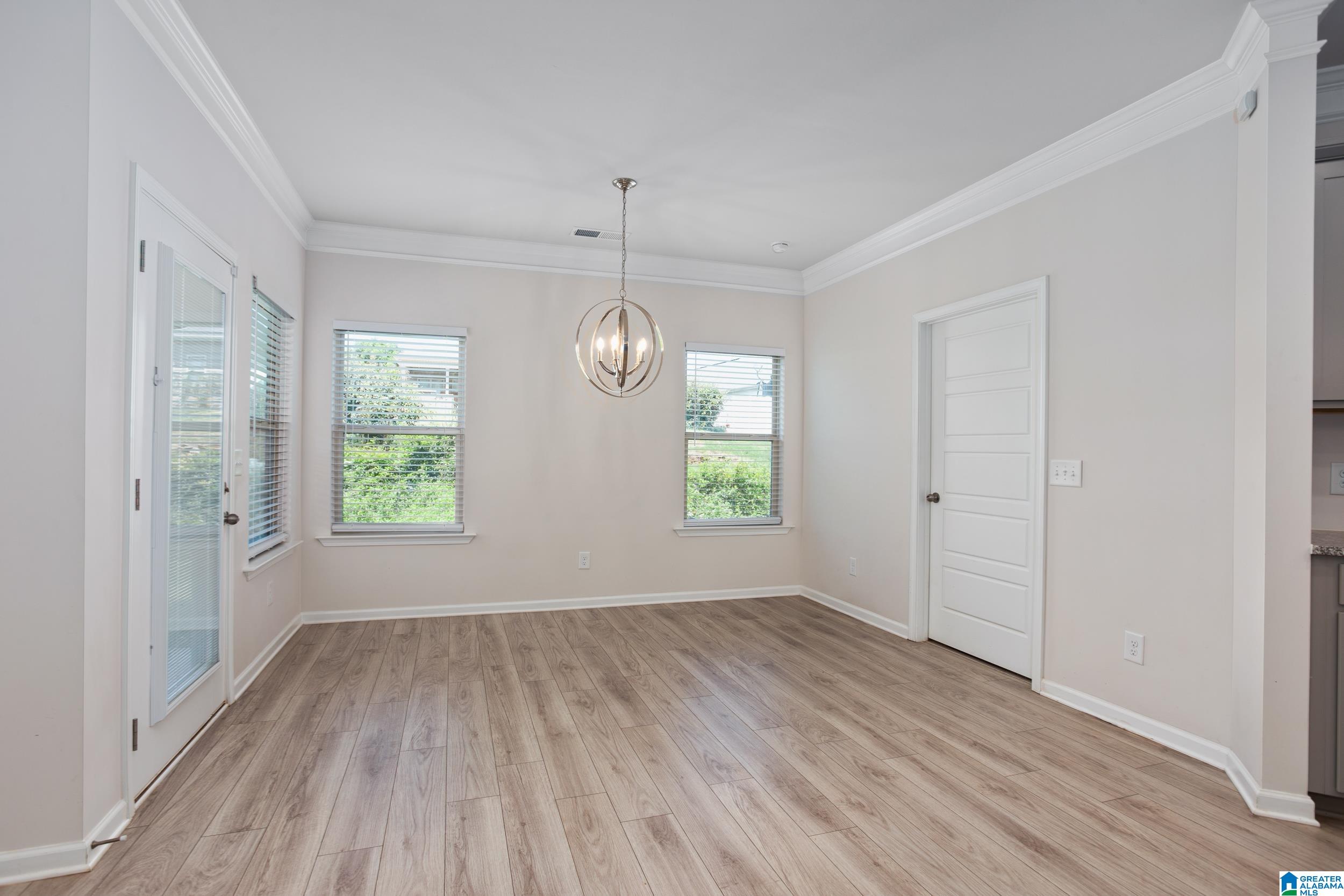 89 Light Lane Oxford, AL 36203 - Photo 4 of 32