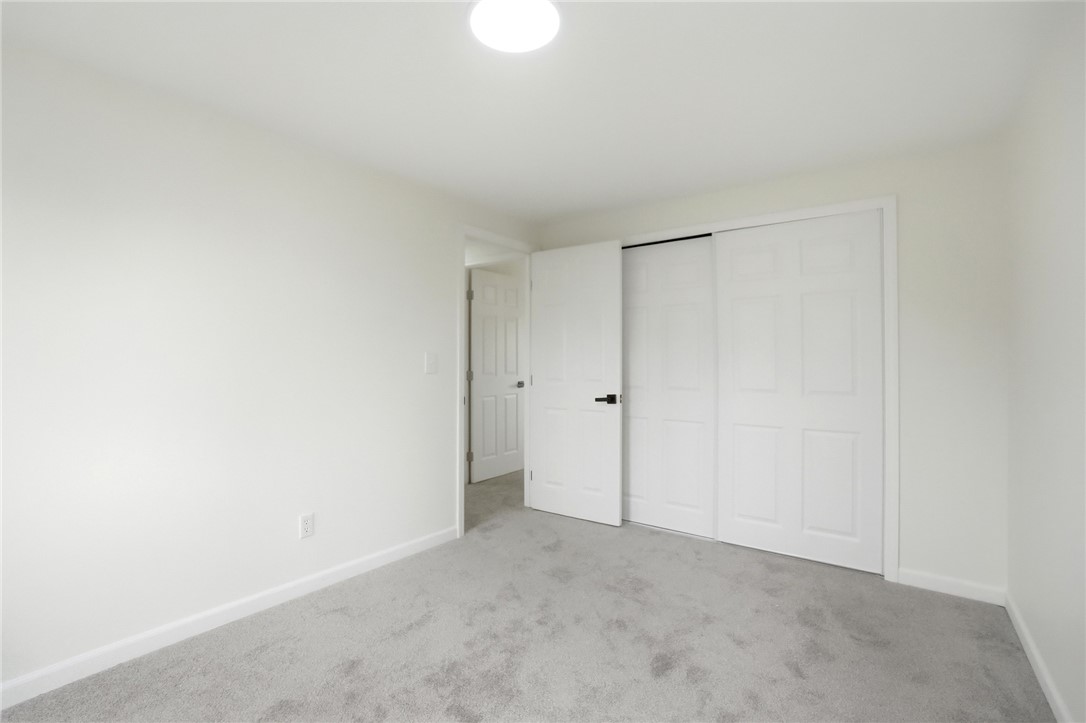 6221 Longford Road Dayton, OH 45424 - Photo 29 of 45
