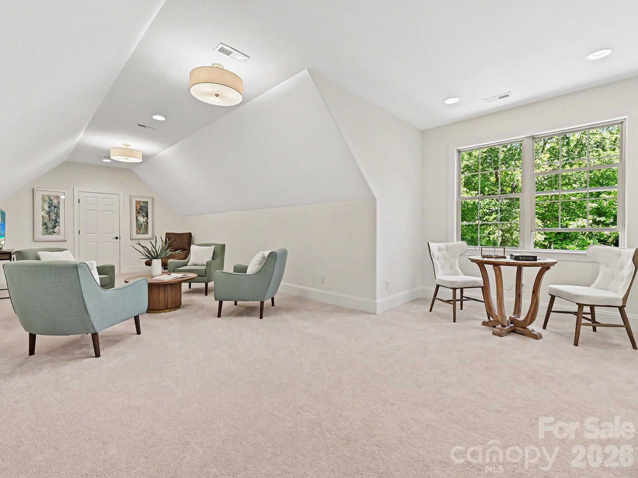1023 Trinity Ridge Parkway Fort Mill, SC 29715 - Photo 26 of 45 Gallery Image 26