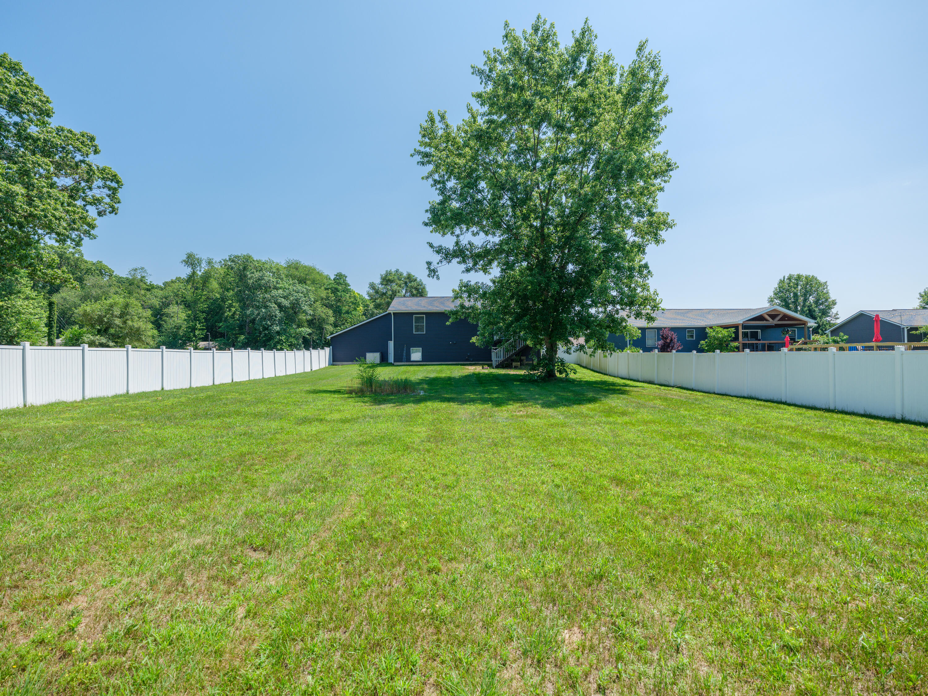 298 Zak Road Plainwell, MI 49080 - Photo 27 of 28 298 Zak Rd-130