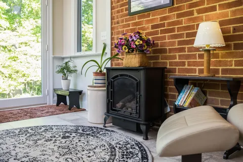 $450,000 | 446 Mountain View Drive, Staunton, VA 24401