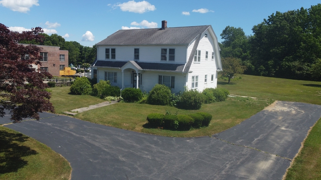 77 West Main Street Dudley, MA 01571 - Photo 6 of 42