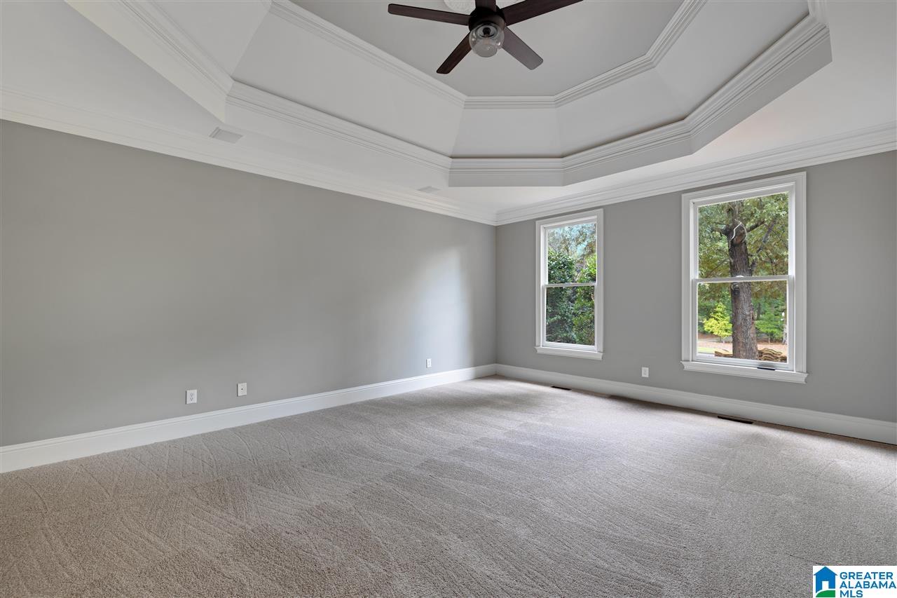 200 North Way Birmingham, AL 35242 - Photo 14 of 29