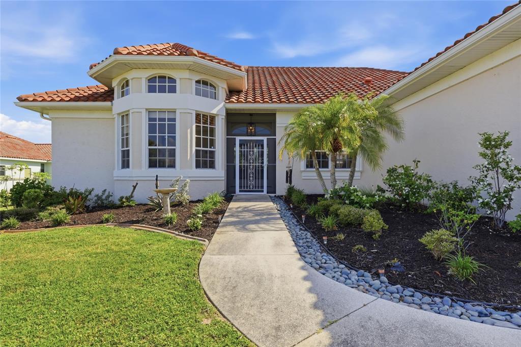4658 Arlington Drive Placida, FL 33946 - Photo 2 of 47