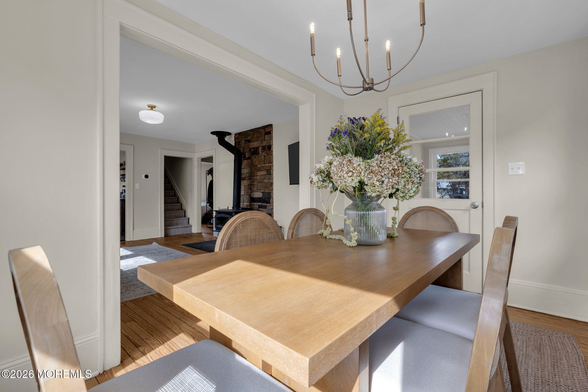 460 Brickyard Road Freehold, NJ 07728 - Photo 10 of 59 12-web-or-mls-DSC03913