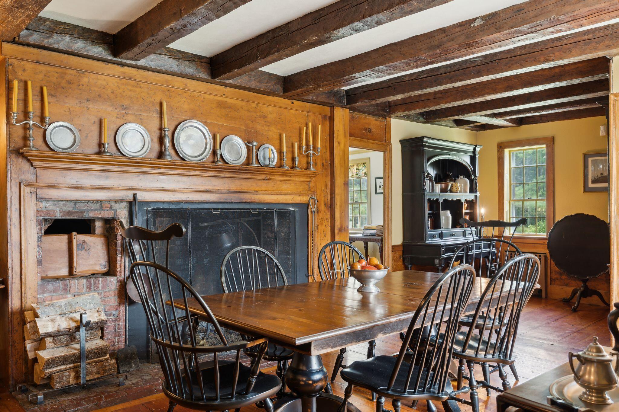 224 Tuttle Road Cumberland Center, ME 04021 - Photo 31 of 132 120_DSC02954