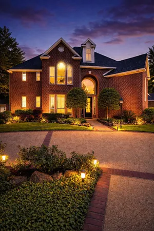 $630,000 | 14122 Champion Village Drive, Houston, TX 77069