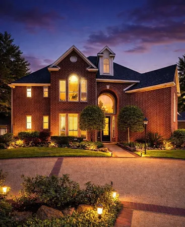$630,000 | 14122 Champion Village Drive, Houston, TX 77069