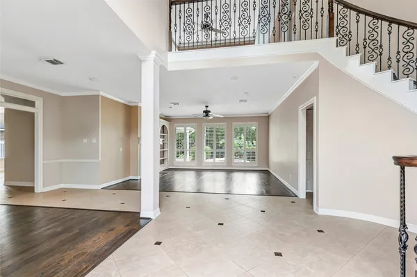 $630,000 | 14122 Champion Village Drive, Houston, TX 77069