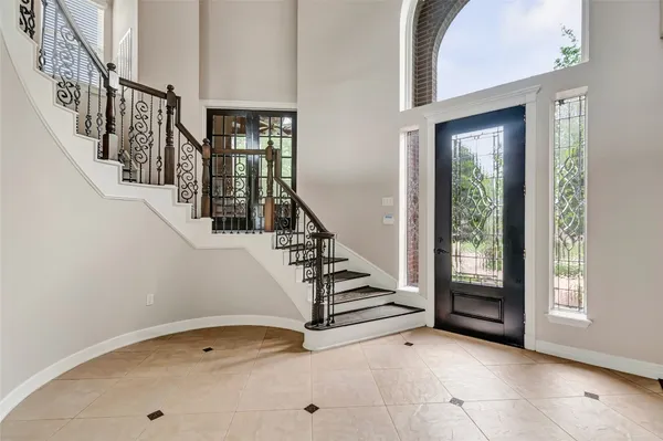 $630,000 | 14122 Champion Village Drive, Houston, TX 77069