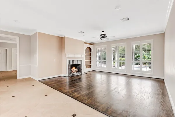 $630,000 | 14122 Champion Village Drive, Houston, TX 77069