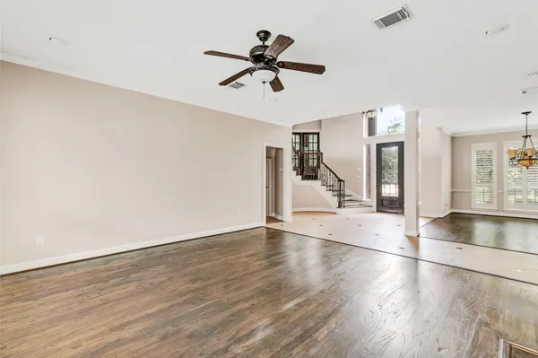 $630,000 | 14122 Champion Village Drive, Houston, TX 77069