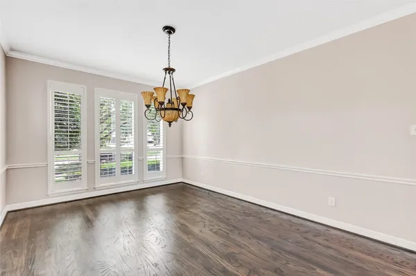 $630,000 | 14122 Champion Village Drive, Houston, TX 77069