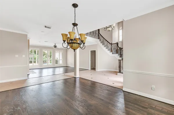 $630,000 | 14122 Champion Village Drive, Houston, TX 77069